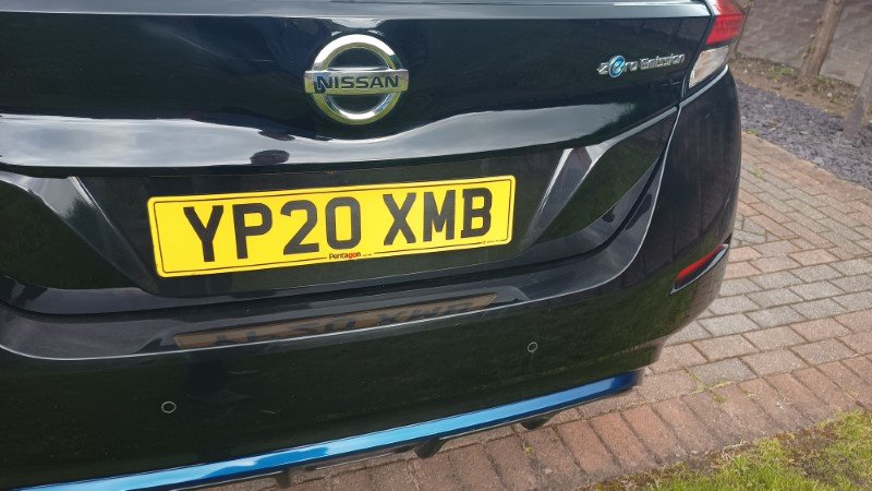 2020 Leaf N Connecta For Sale Stockport.jpg (3)